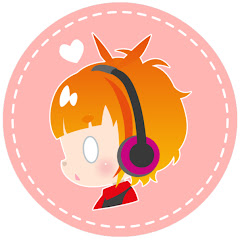 じゅらるみん