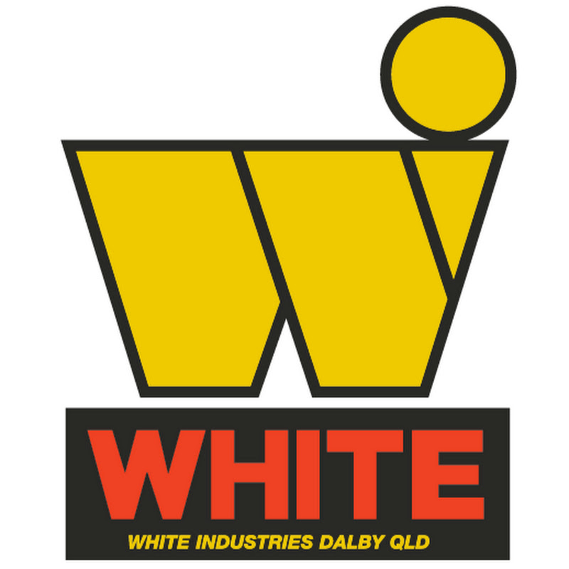 White Industries
