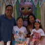 juancarlospenaherrerapozo5168