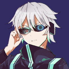 くしのゲームch