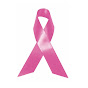 Pink Ribbon Schweiz