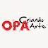 h7AcwendCkk-channel-avatar-OPA Criando Arte