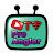 @ProanglerTV