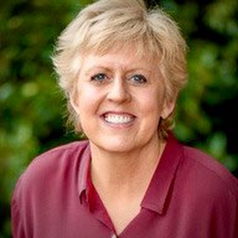 Krista Fancher