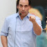 wQEB-ZMtYbs-channel-avatar-Ernesto Prieto Gratacós