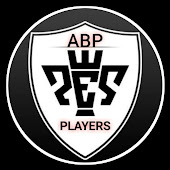 ABP - PES PlayerZzz