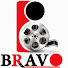 8yeBlHuU2zE-channel-avatar-BravoTamizh