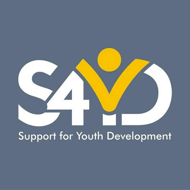 YouthDevelopmentS4YD