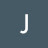 @روديرودي-ص6ك