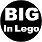 Big In Lego logo