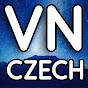 VideoNationCZ
