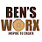 Ben's Worx