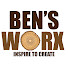 9D62pHSQBWA-channel-avatar-Ben's Worx