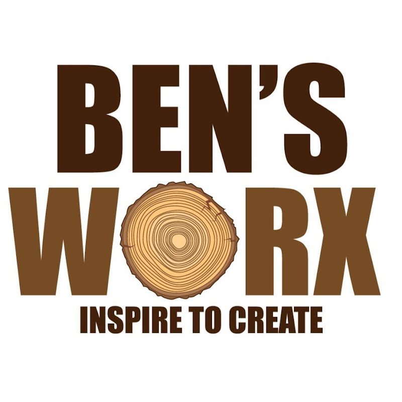 Ben's Worx