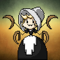 Liam Vickers Animation profile image