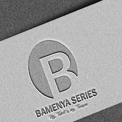 BAMENYA SERIES net worth