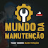 _VeuGlhyGQs-channel-avatar-Mundo da Manutenção