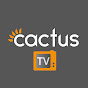 Cactus Industrial Ltd logo