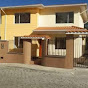 eliasegas3317
