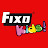 FixoKids!