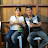 @bernielrebelleza1501's avatar