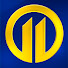0jjMpIFpy08-channel-avatar-WPXI-TV News Pittsburgh
