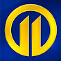 WPXI-TV News Pittsburgh thumbnail
