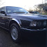 lyBONJaySvU-channel-avatar-Mend it Matey