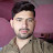 Photo of @krishnasoni6648