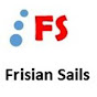 Frisian Sails logo
