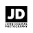 @JohnDoukasPhotography