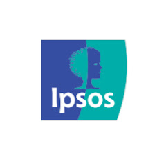 Ipsos