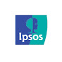Ipsos logo