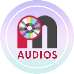 PM Audios & Entertainments