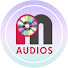 7l_UTktSHW4-channel-avatar-PM Audios & Entertainments