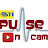 STI Pulse on Cam