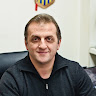 Автор
