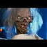 BpLFEIrgrbc-channel-avatar-TheCryptKeeper2010
