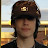 @kolbypappan9557's avatar