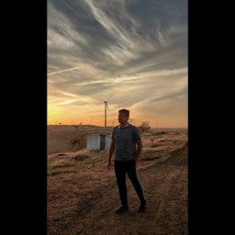 rohan chordia