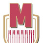 Madder Consulting logo