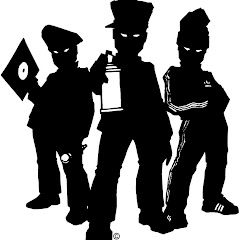 HipHopCulturaMundial