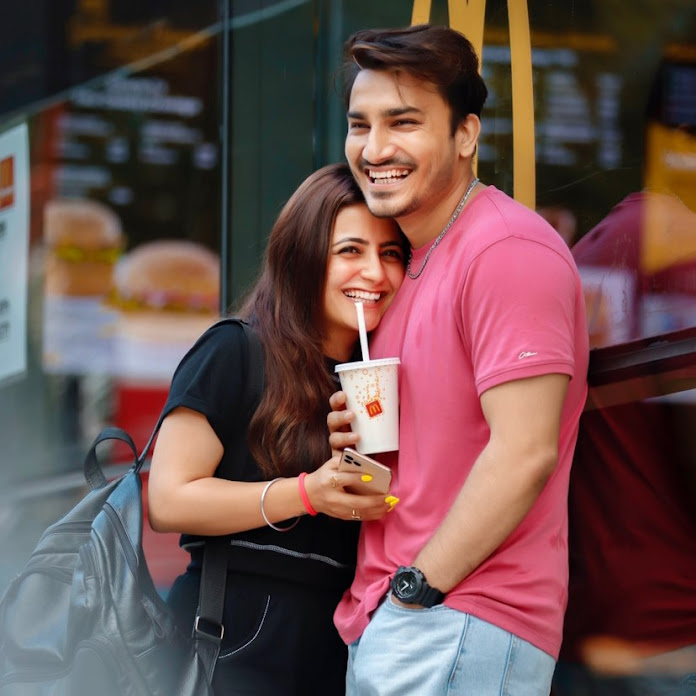 Jahaann Net Worth & Earnings (2026)