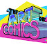 zQXYYpXCWbA-channel-avatar-Art of Comics