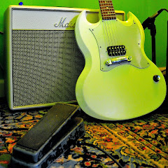 Thumbnail of related channel