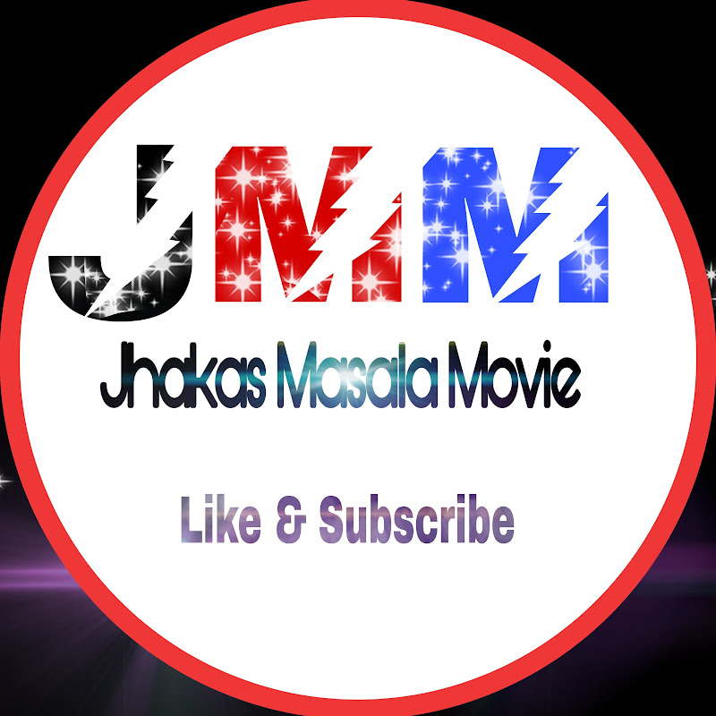Jhakas Masala Movie