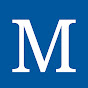 Medical Insight logo