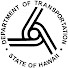 jXI-tshQdqg-channel-avatar-HDOT