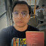Mr7tswdZ-k8-channel-avatar-Rey Yacolca Gomez