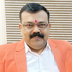Gopal Darji Sir Jalgaon avatar